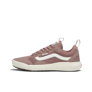 UltraRange Vans Exo Mte 'Mauve Mist'