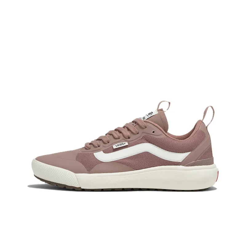 UltraRange Vans Exo Mte 'Mauve Mist'-0