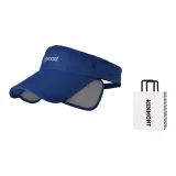 Blue Gold Blue (Shopping Bag)