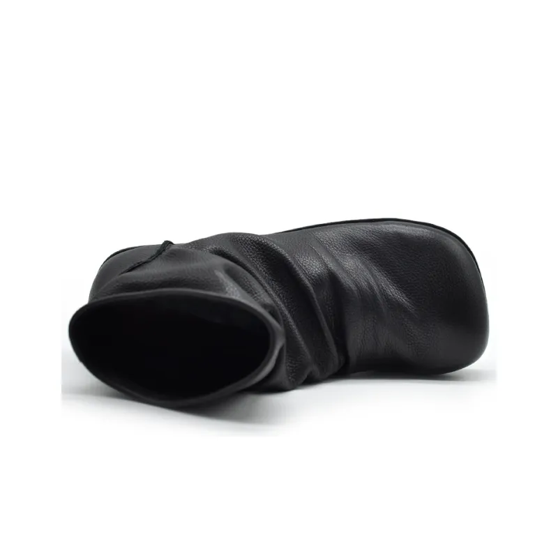 ARTMU Ankle Boots 1.5cm Women's-15