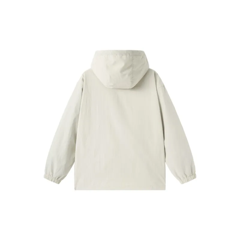 Kingsgspc Jackets & Coats Unisex Army Green-5