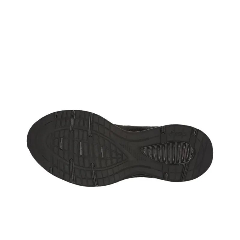 Asics Jolt 2 4E Wide 'Black'-5