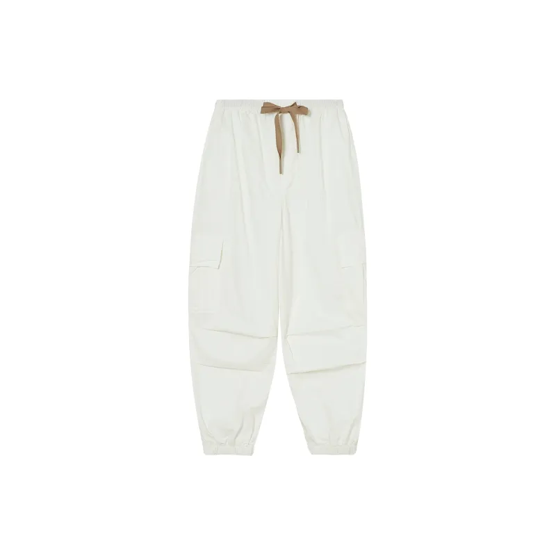 QYPRF Casual Pants Women's-6