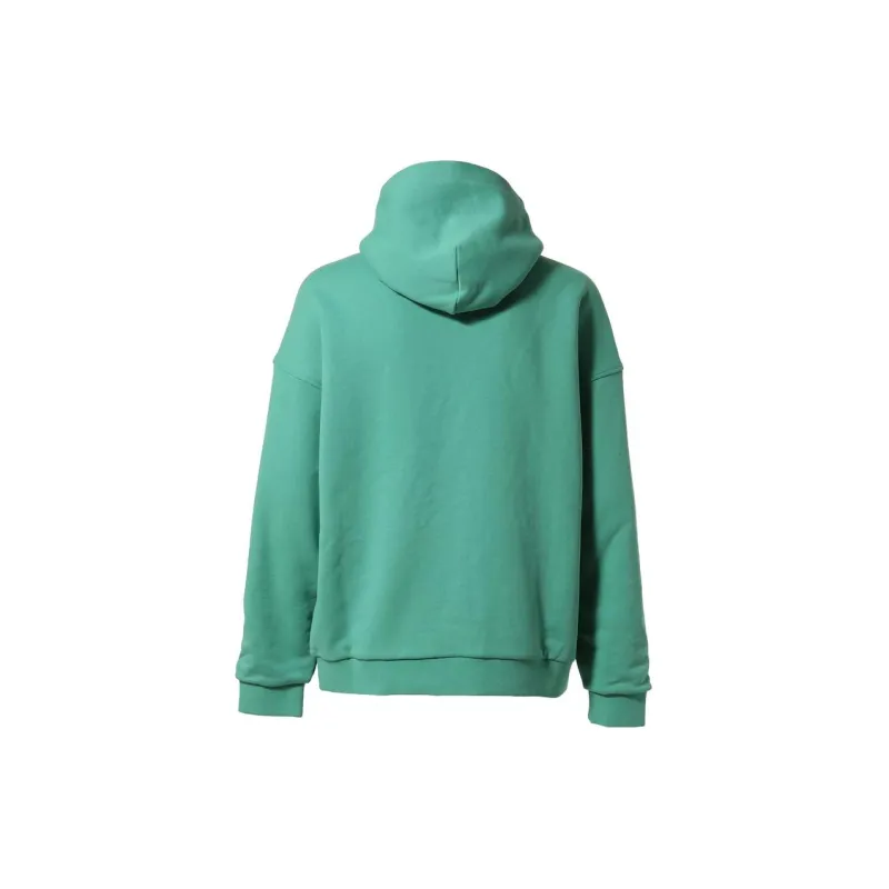 Moncler X Pharrell Williams Logo Patch Hoodie-1