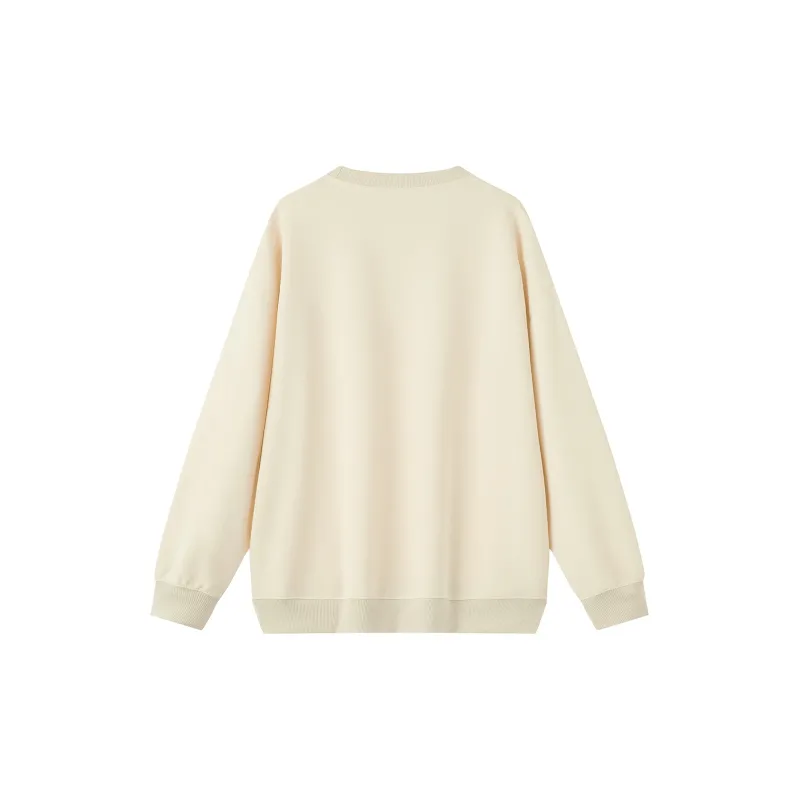 30BRAID Sweatshirts Unisex-9