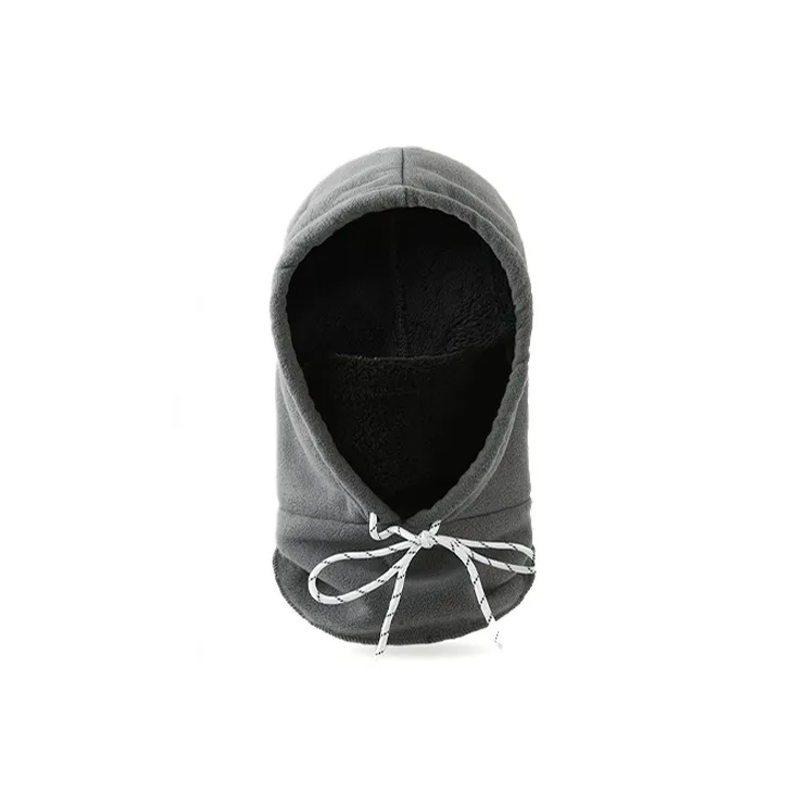 AAJF Beanies Unisex-2