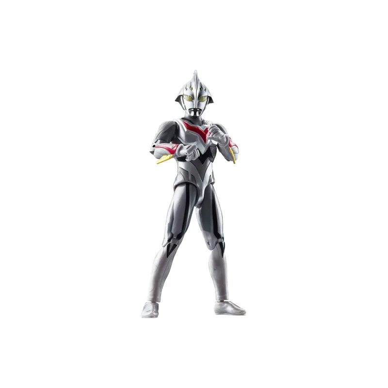 BANDAI Ultraman Action Figures-0