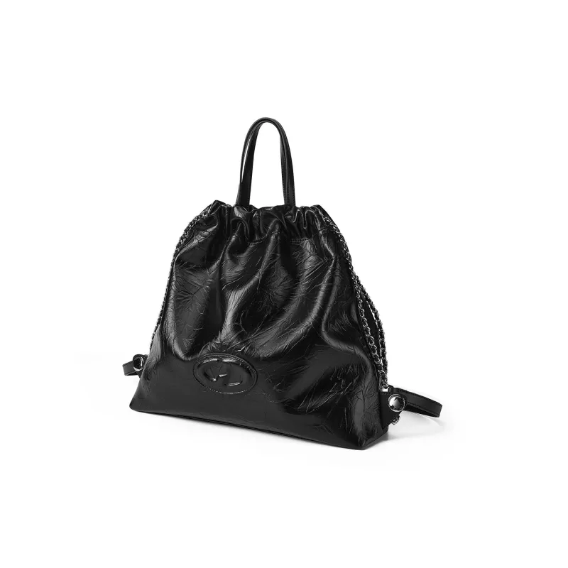 ST&SAT Backpacks-1