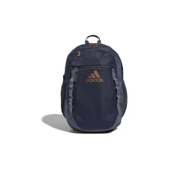 Adidas Excel Backpack Shadow Navy/Onix
