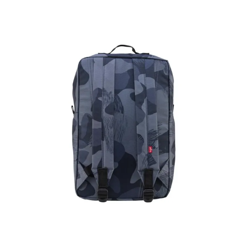 Levis Backpacks Camouflage-1