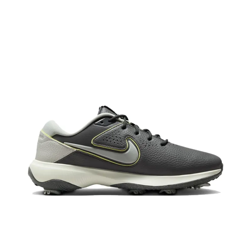 Nike Victory Pro 3 'Iron Grey'-1
