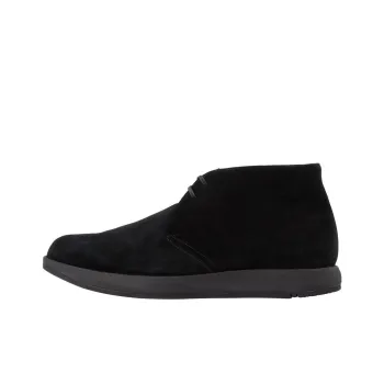 Asics GORE-TEX Gore-Te Men's Casual Shoes Men's Black