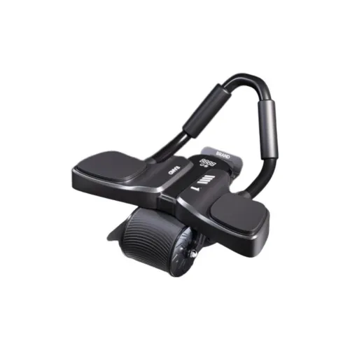 Schwinn Roller Skates