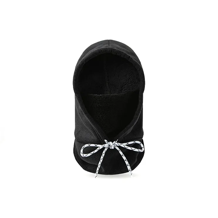 AAJF Beanies Unisex-1