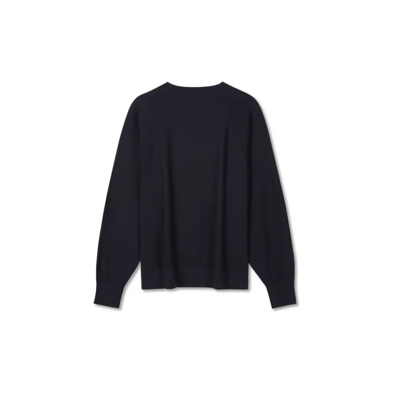 Tommy Hilfiger Knitwear Women's-4