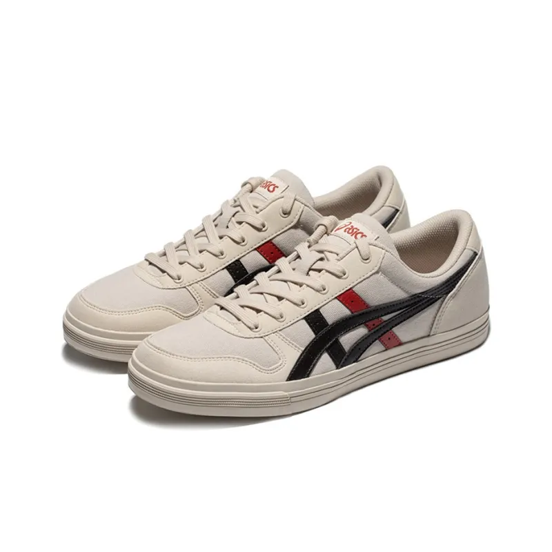 Asics Aaron 'Beige White'-2