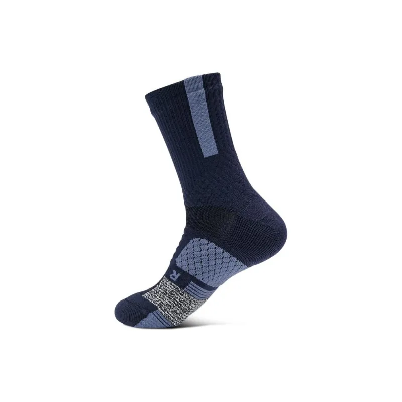 Under Armour Unisex Mid Calf Socks-2