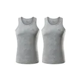 Gray/Gray