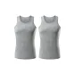 Gray/Gray