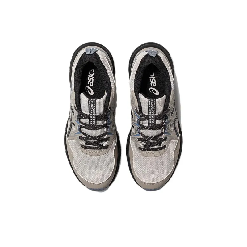 Asics Gel Venture 8 Shoes 'Beige Black' Women's-2