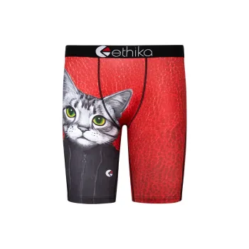 ETHIKA Men Underpants