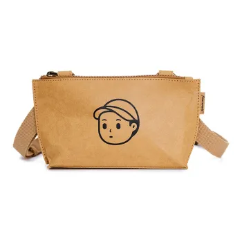 Finerworld Crossbody Bags