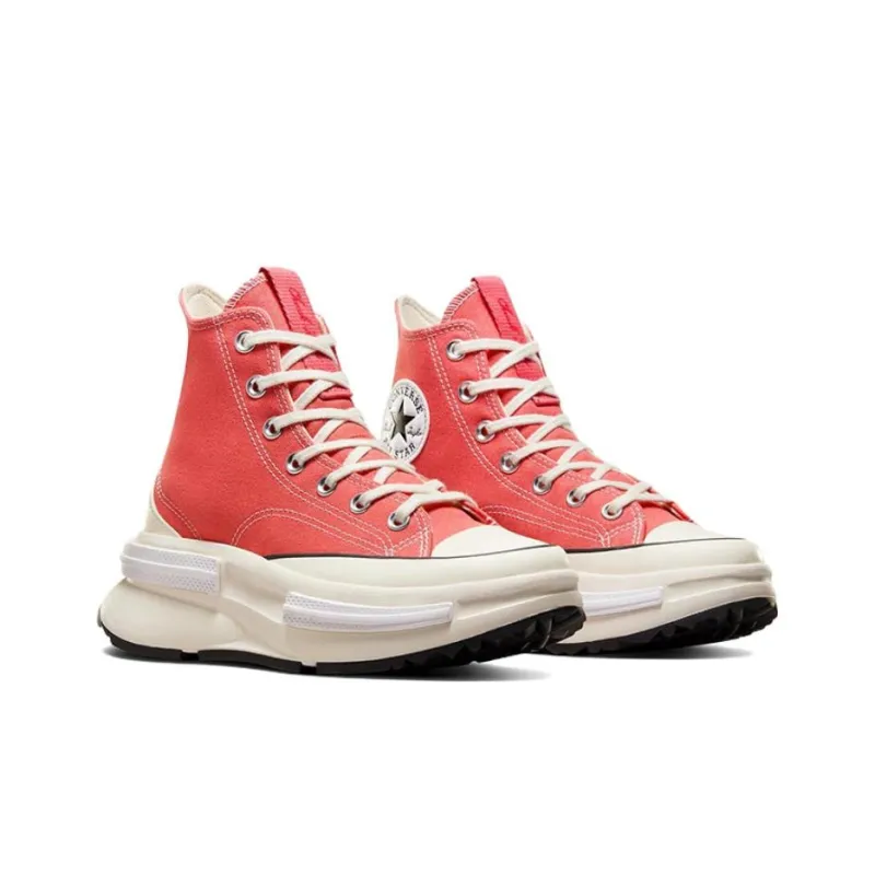 Run Star Converse Legacy Cx High 'Late Night Ember'-2