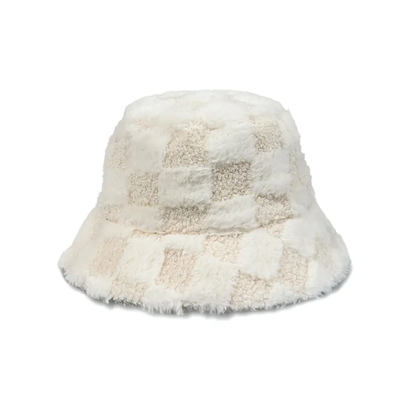 AAJF Bucket Hats Unisex-0