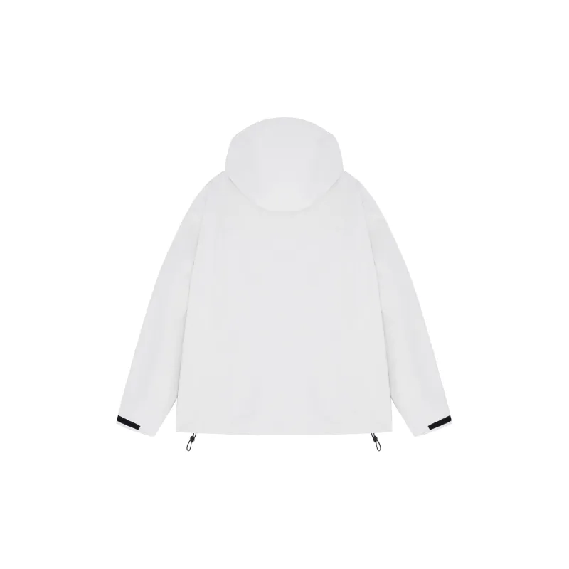 ICONS Lab Jackets Unisex-8
