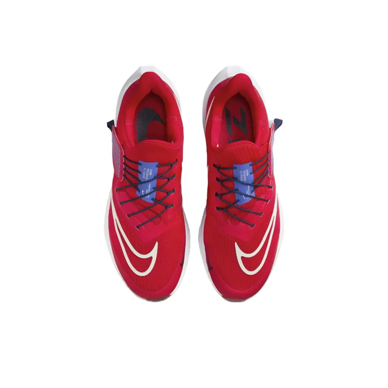 Nike Air Zoom Pegasus 39 FlyEase 'Siren Red'-3