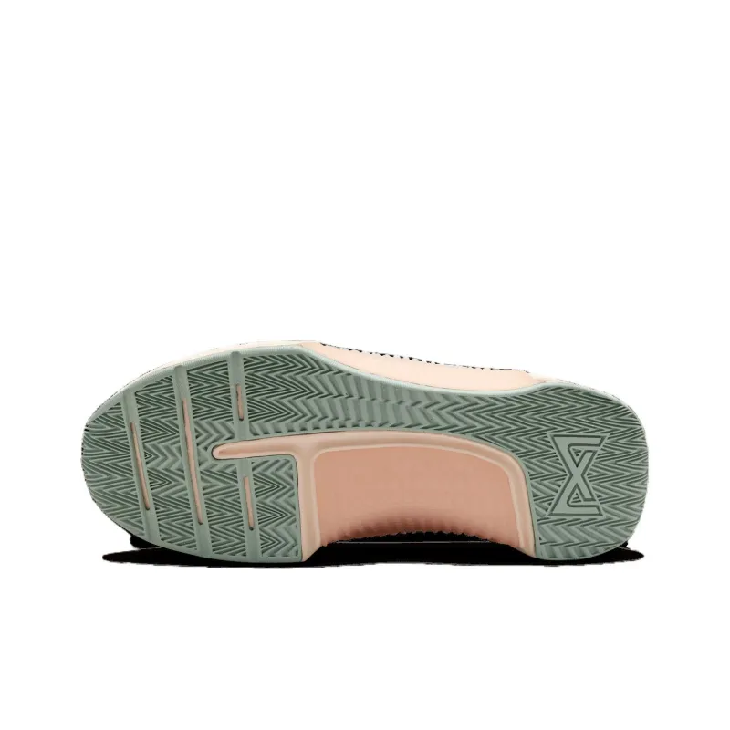 Nike Metcon 9 Mica Green Guava Ice-4