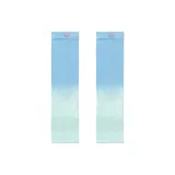 Sea Salt Frosted Pink
