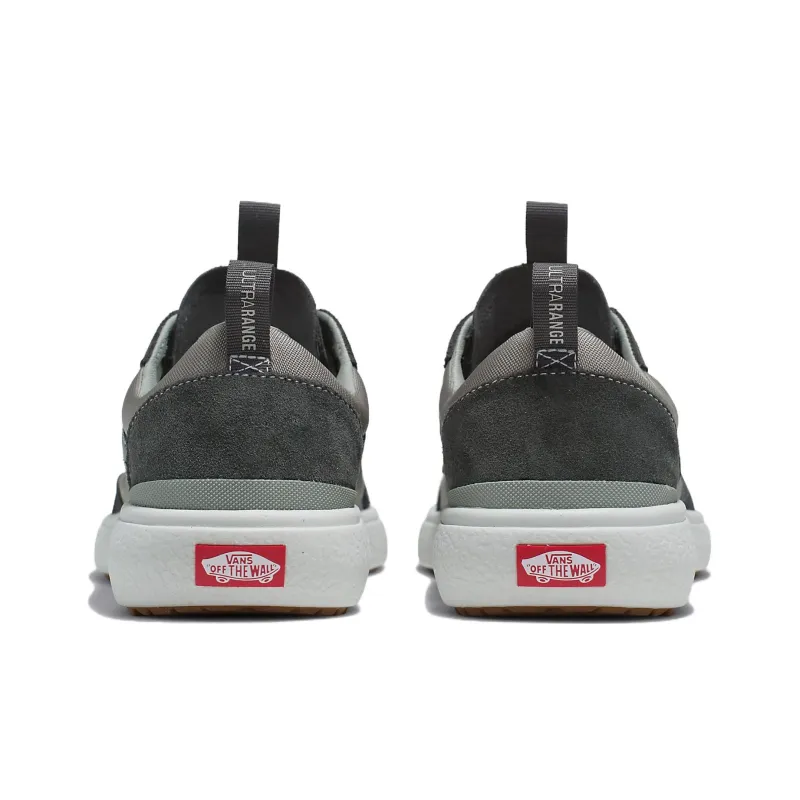 Vans UltraRange Exo Se 'Dark Grey'-2