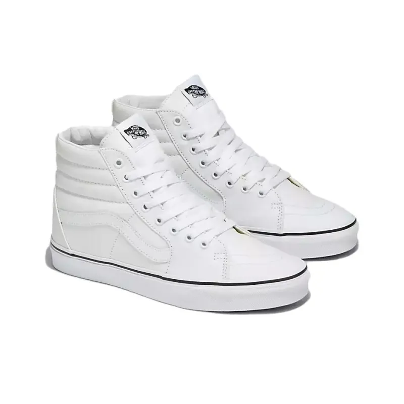 Vans Sk8 Hi 'Glow'-2