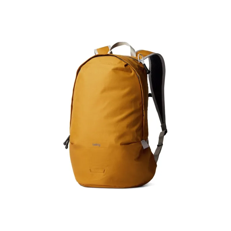BELLROY Backpacks-8