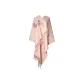 Nude Pink-Peony