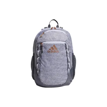 Adidas Excel Backpack Medium Grey