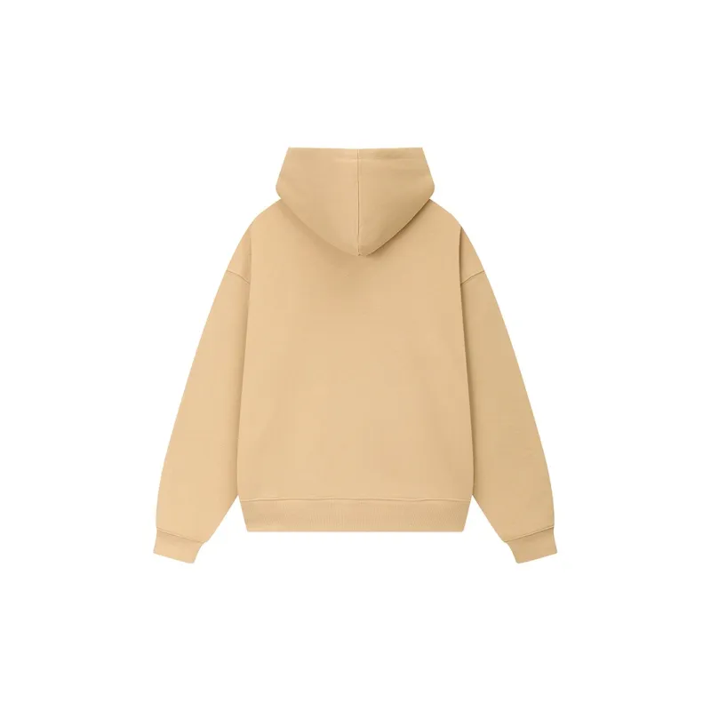 Hazzuah Sweatshirts Unisex-7