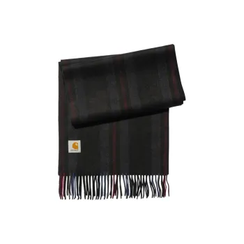 Carhartt Knit Scarves Unisex
