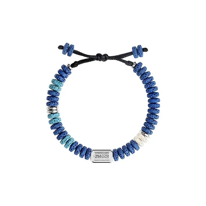SUSOOK Bracelets Unisex Turquoise-6