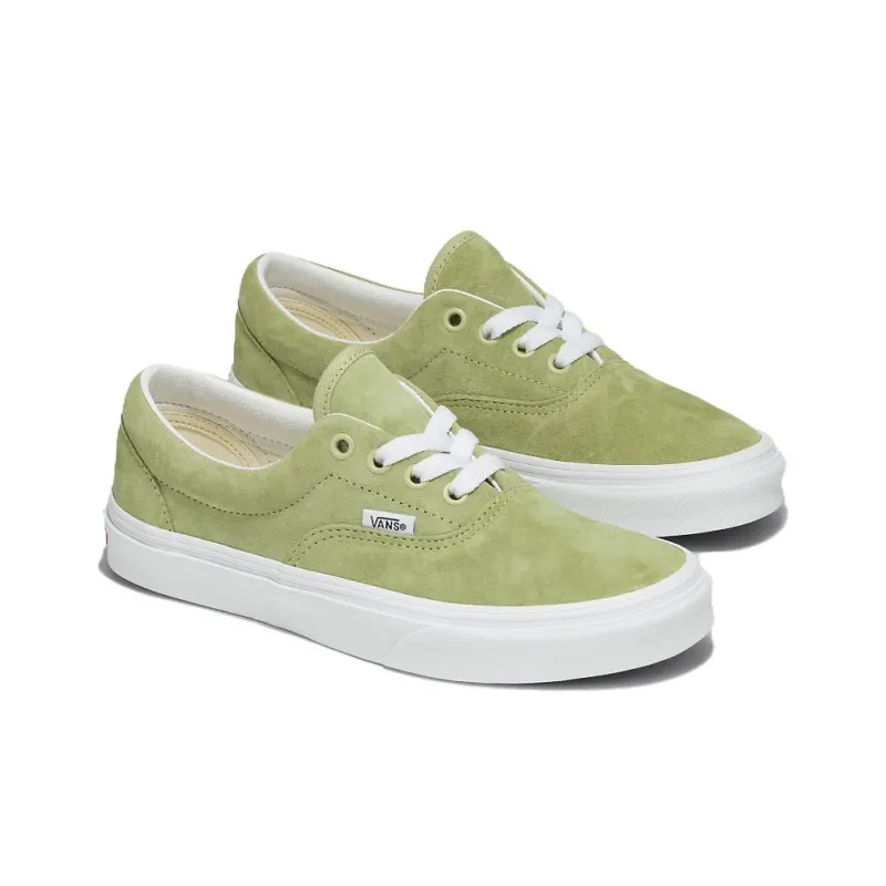 Vans Era 'Pig Suede Winter Pear'-1