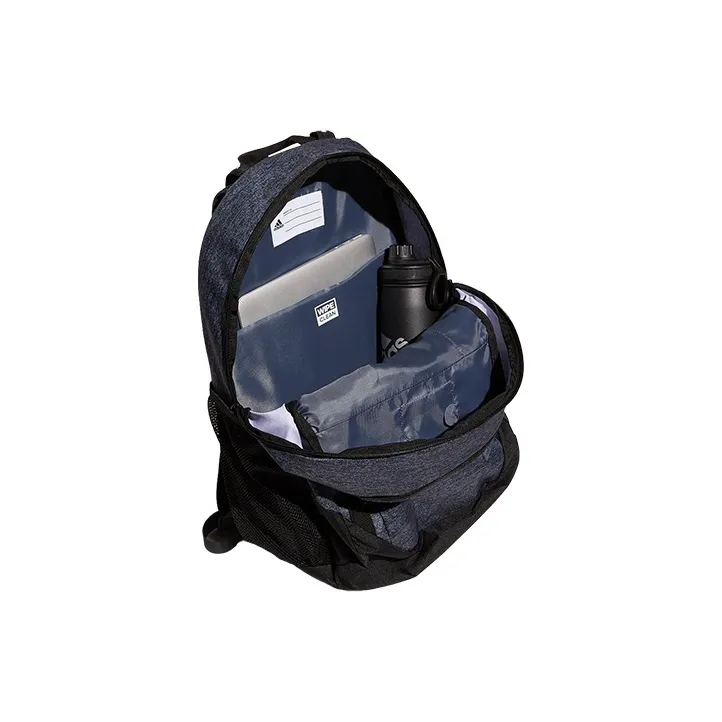 Adidas Free Shipping With AdiClub Excel Backpack-3
