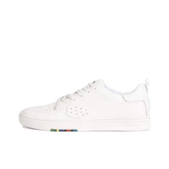 PS Paul Smith Cosmo Leather Sneakers