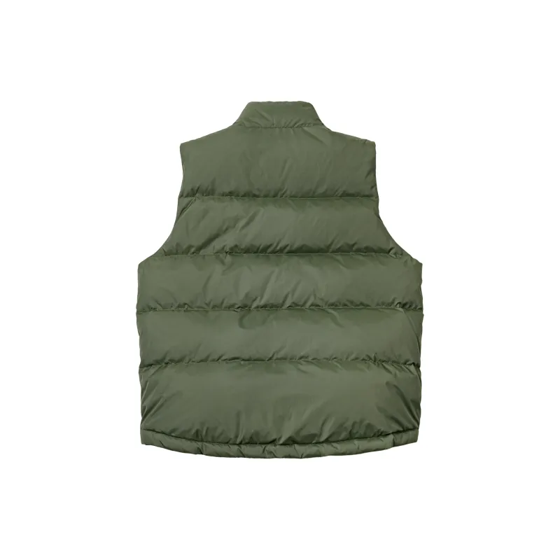 MADEN Vests Men-1