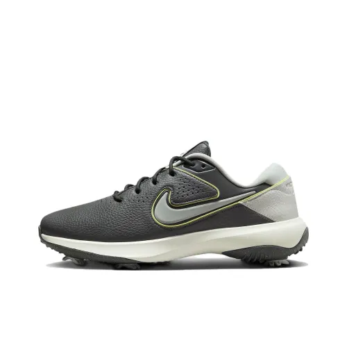 Nike Victory Pro 3 'Iron Grey'