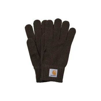 Carhartt Knit Gloves Unisex