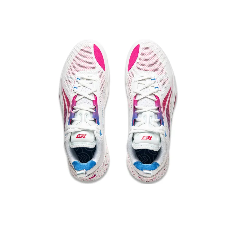 LPL X LINING Speed 10 - LPL 10th Anniversary-3