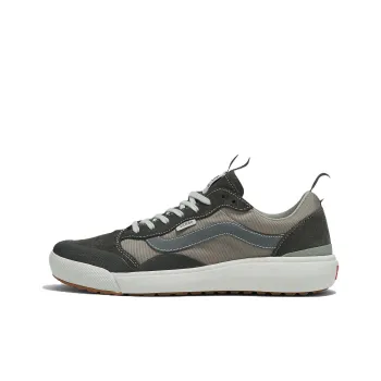 Vans UltraRange Exo Se 'Dark Grey'