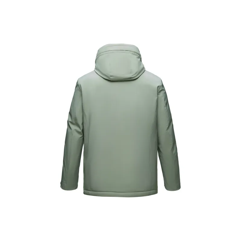 HLA Down Jackets Men-1