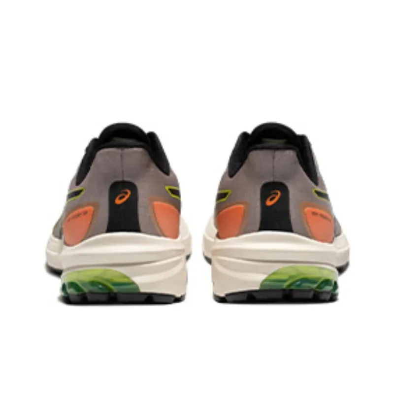 Asics GT 1000 12 Tr Nature Bathing Neon Lime-3